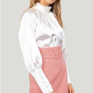 J.ING - Suzanna Blouse